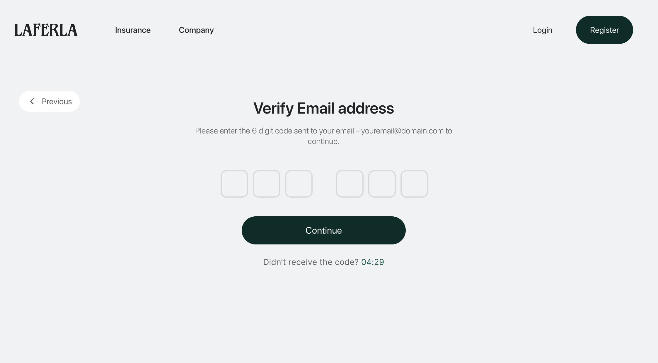 Screenshot 2025-06-30 at 13.58.02.png