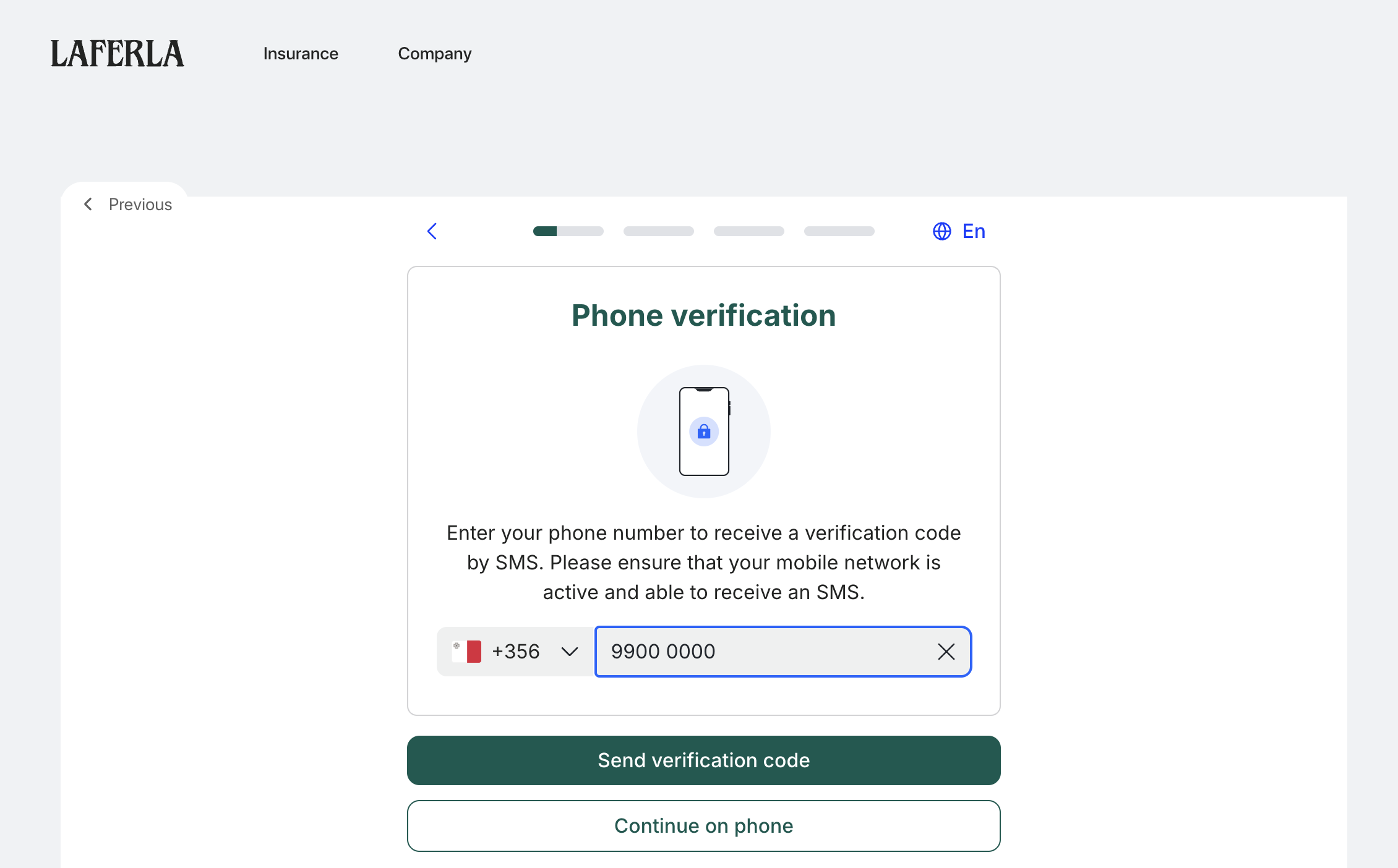 Screenshot 2025-06-30 at 14.00.04.png