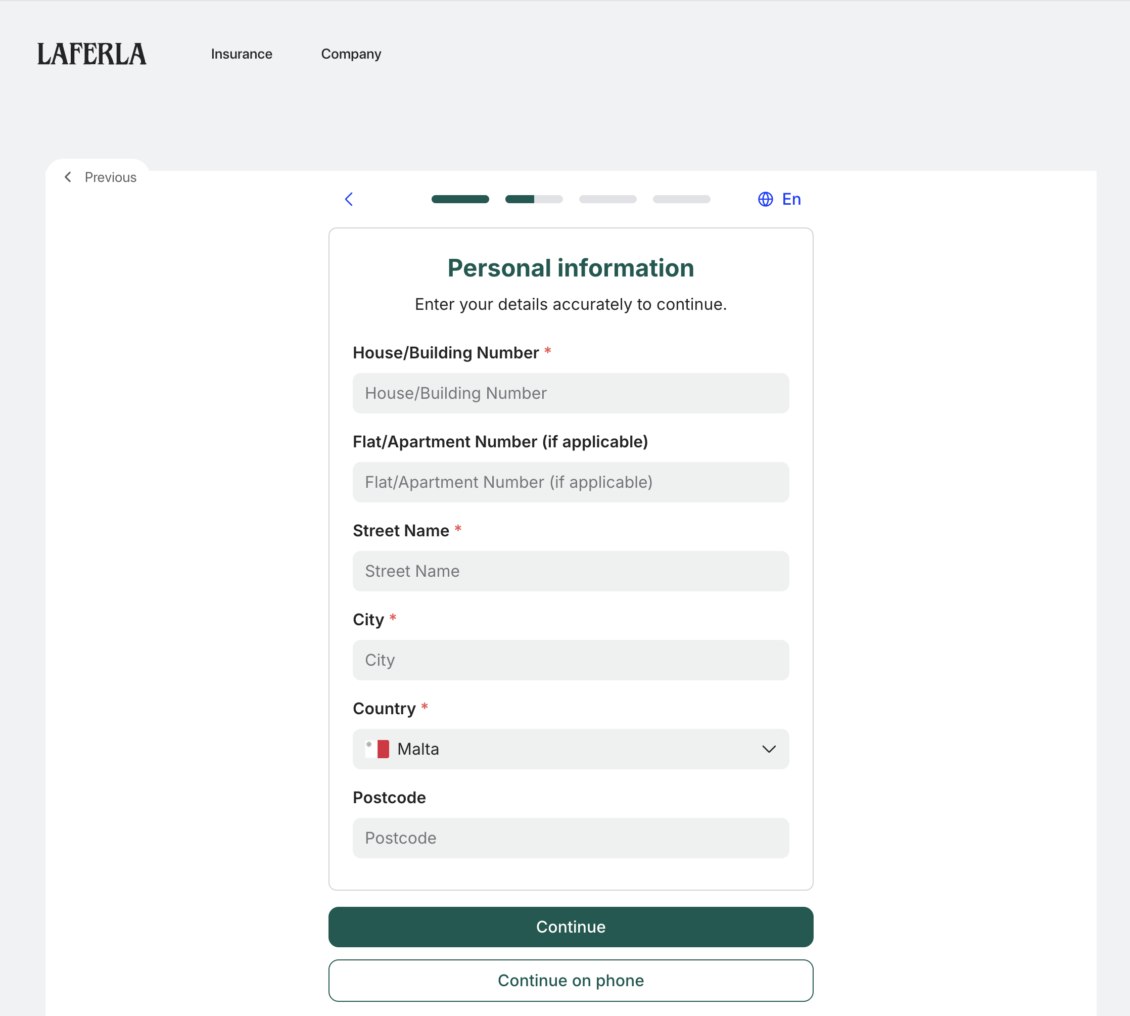 Screenshot 2025-06-30 at 14.00.39.png