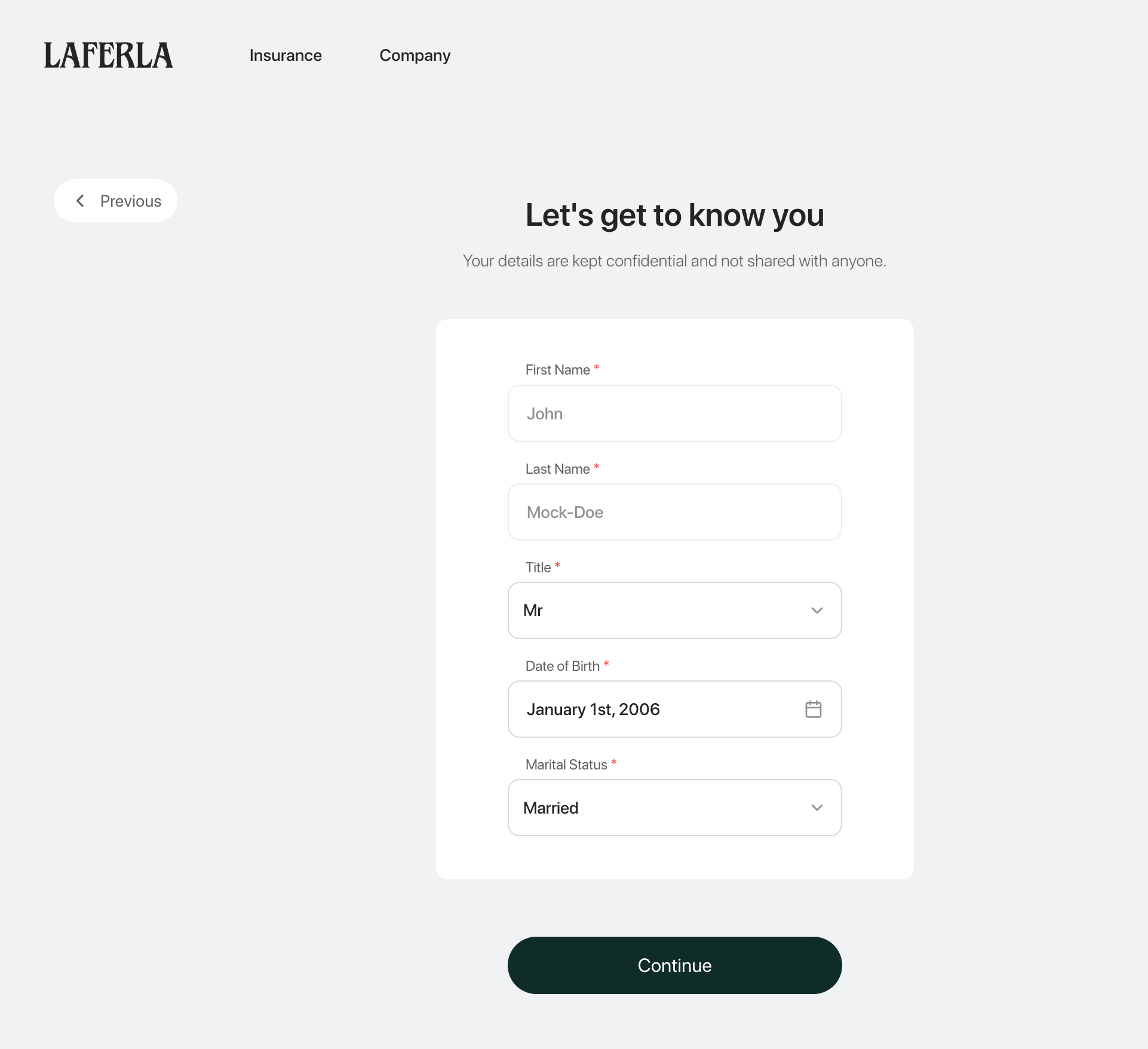 Screenshot 2025-06-30 at 14.02.26.png