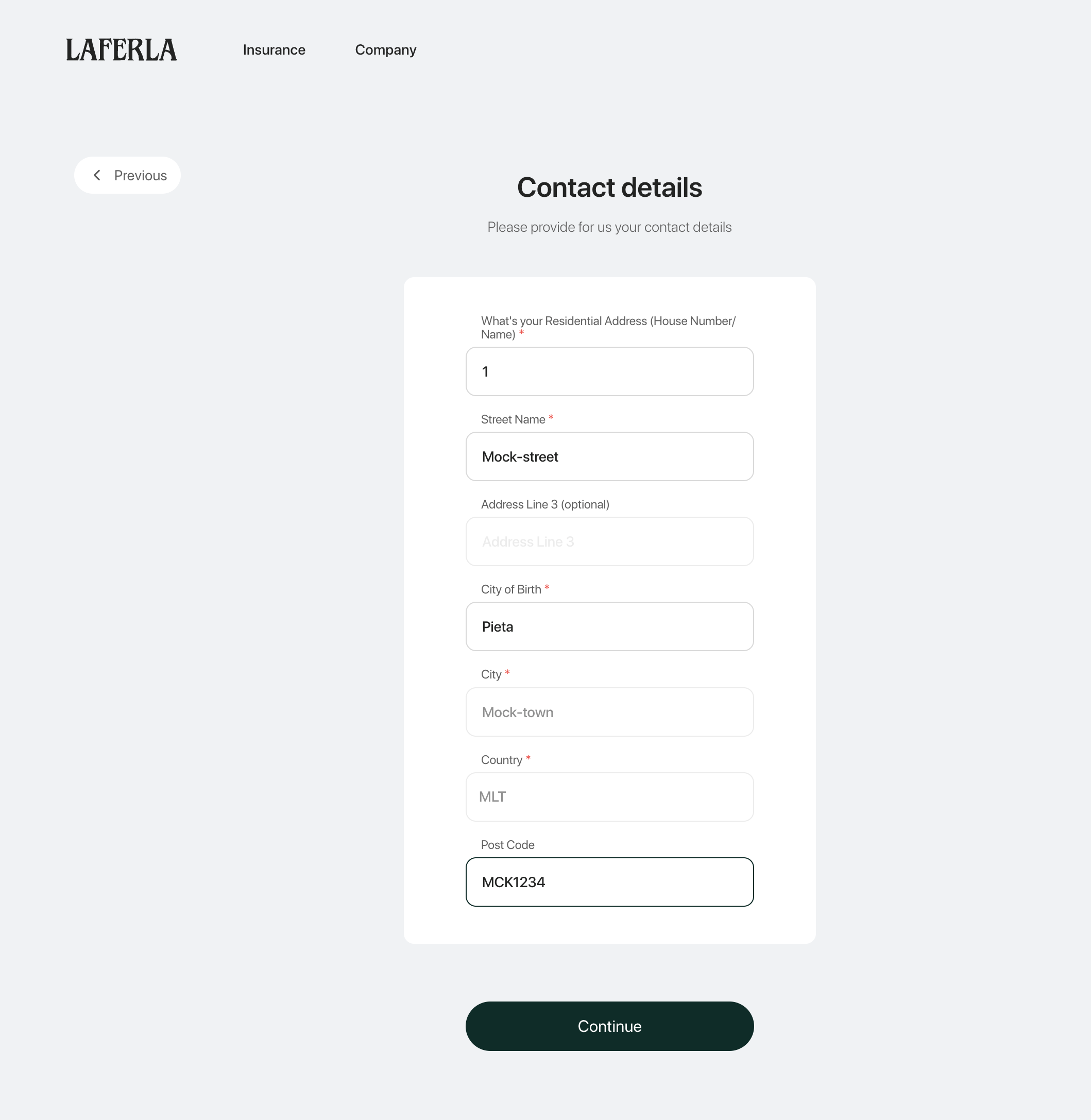 Screenshot 2025-06-30 at 14.03.03.png