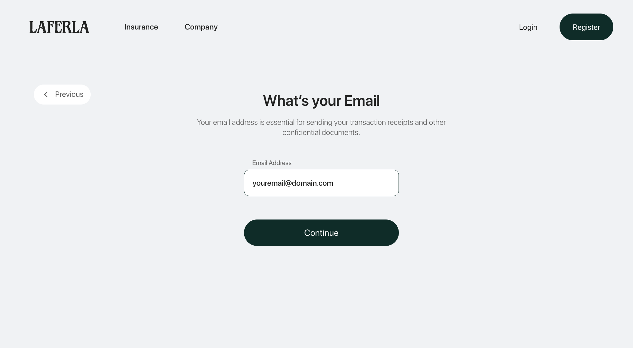 Screenshot 2025-06-30 at 13.57.10.png