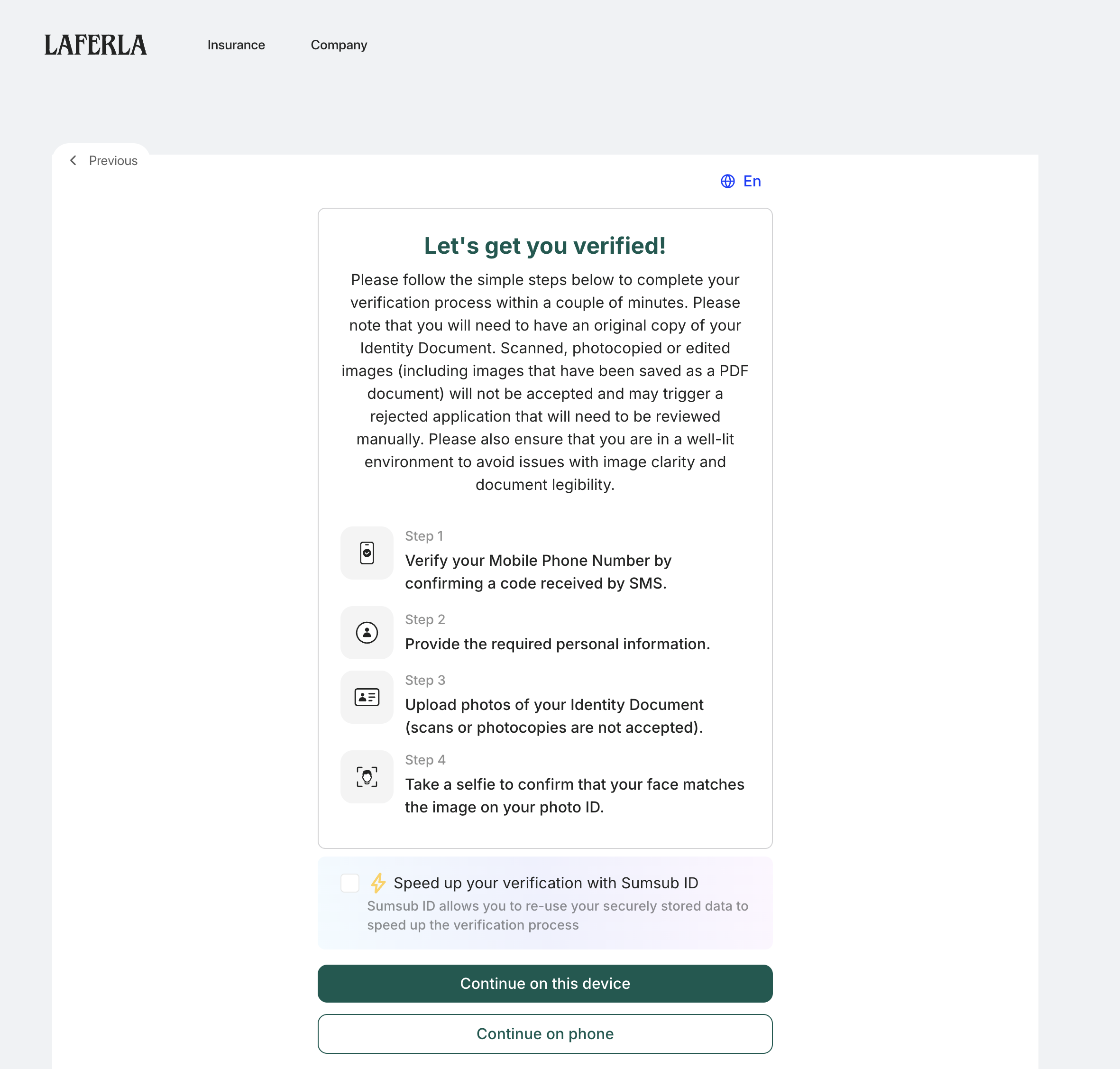 Screenshot 2025-06-30 at 13.59.43.png