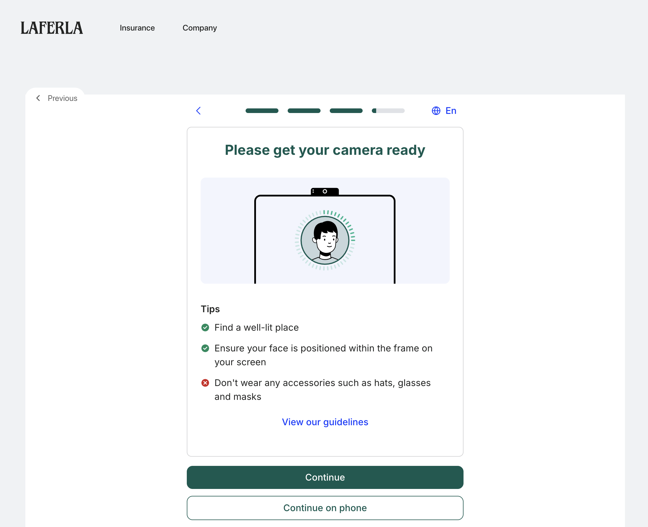 Screenshot 2025-06-30 at 14.01.31.png