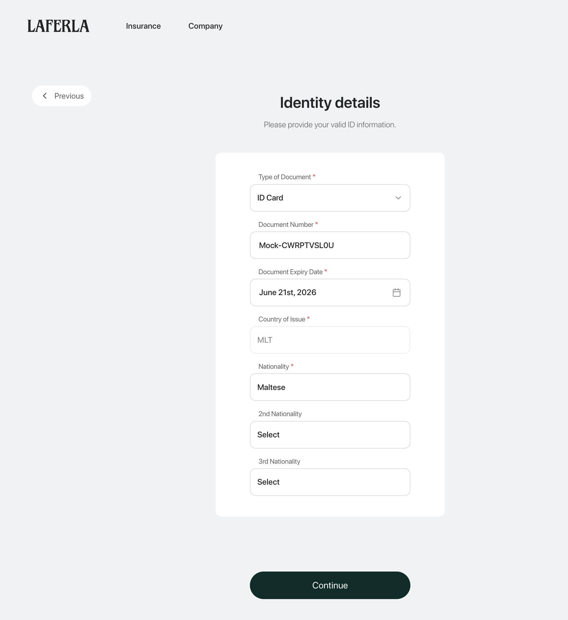 Screenshot 2025-06-30 at 14.02.38.png
