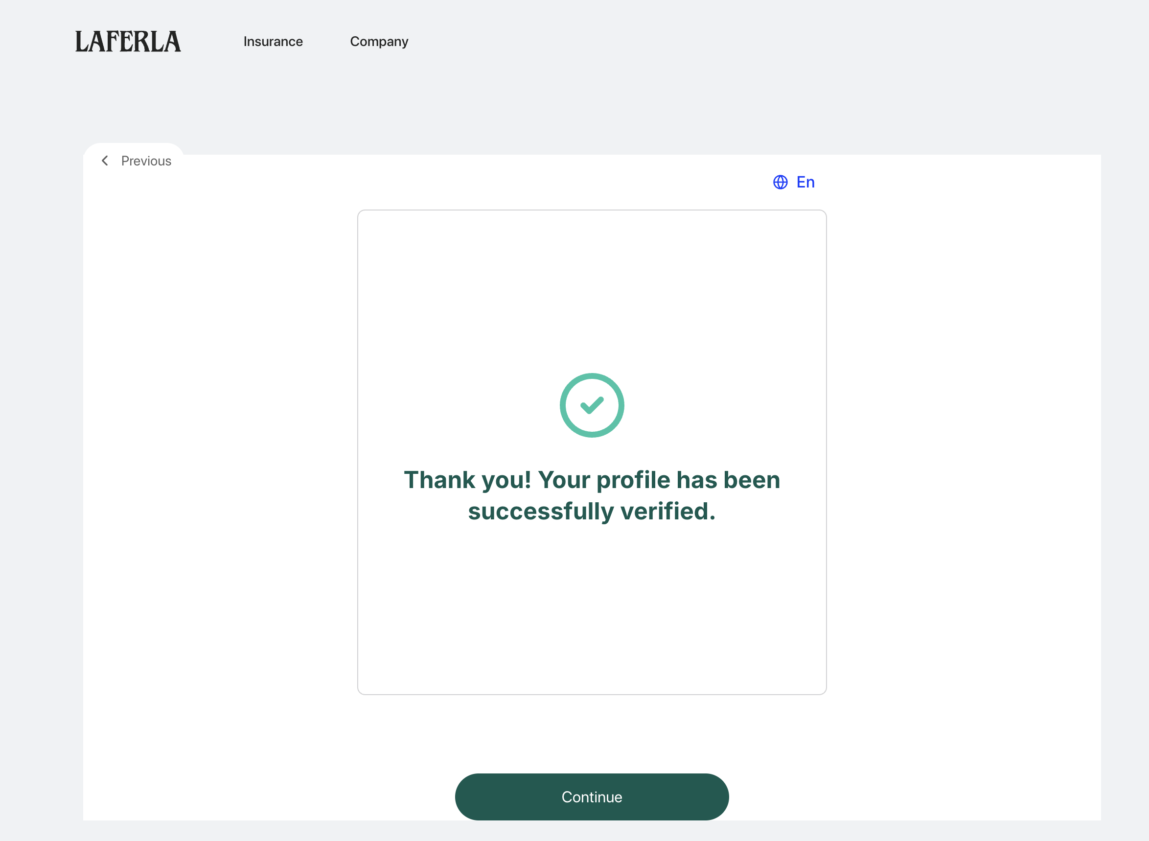 Screenshot 2025-06-30 at 14.02.02.png